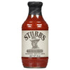 Stubb's® Original Barbecue Sauce, 18 oz