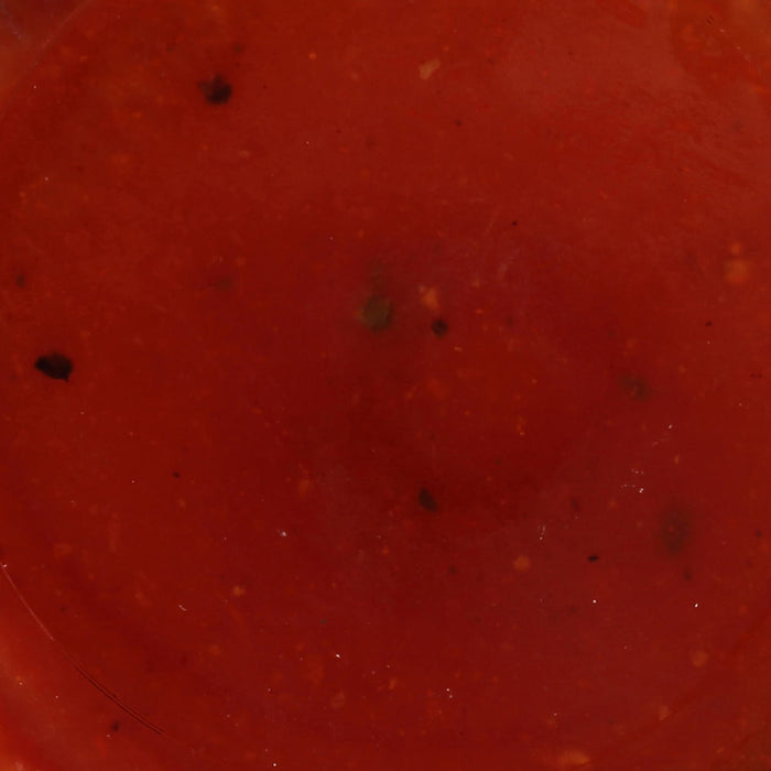 Stubb's® Original Barbecue Sauce, 18 oz