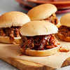 Stubb's® Original Barbecue Sauce, 18 oz