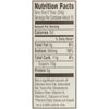 Stubb's® Smokey Mesquite Barbecue Sauce, 18 oz