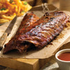 Stubb's® Hickory Bourbon Barbecue Sauce, 18 oz