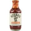 Stubb's® Sweet Heat Barbecue, 18 oz
