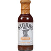 Stubb's® Citrus & Onion Chicken Marinade, 12 oz
