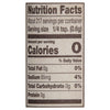 Stubb's® BBQ Rub, 4.62 oz