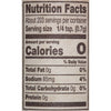 Stubb's® Chicken Rub, 5.04 oz
