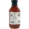 Stubb's® Jalapeño & Honey Bar-B-Q Sauce, 18 oz