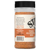 Stubb's® Texas All Purpose Rub, 12.2 oz