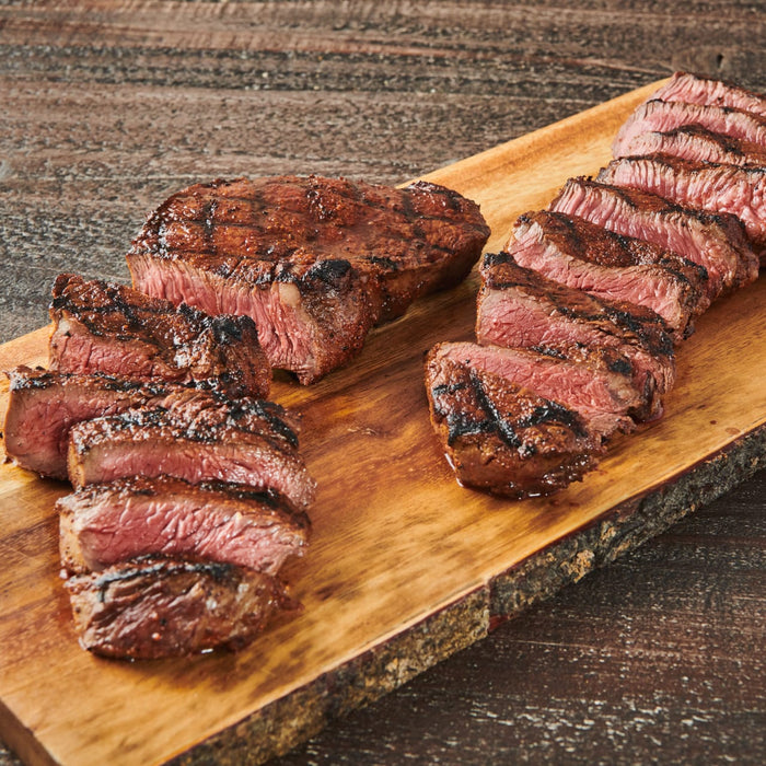 Stubb's® Texas All Purpose Rub, 12.2 oz