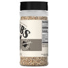 A bottle of Stubb's Applewood Smoked Seasoning.