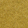A detailed close up view shows the coarse texture and varied colors of Stubbs Hkry Must E seasoning blend.