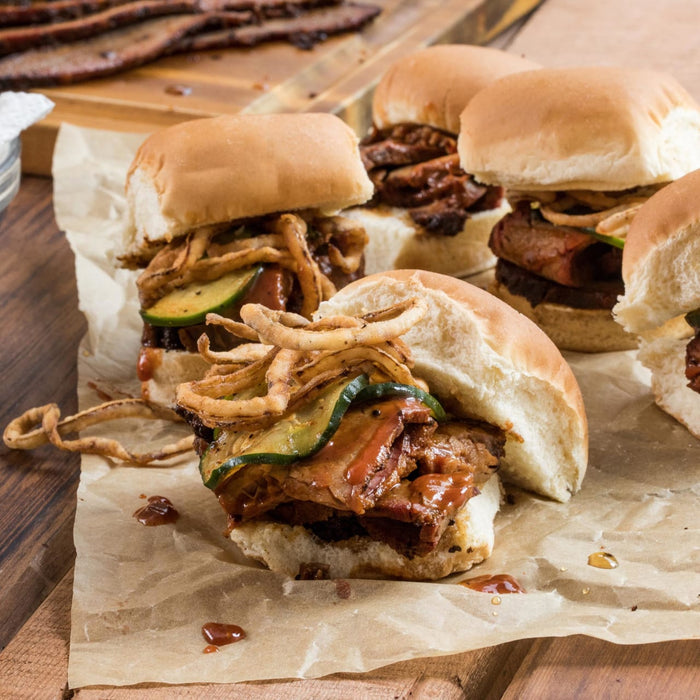 McCormick® Dill Seed, 0.85 oz