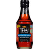 Thai Kitchen® Gluten Free Premium Fish Sauce, 6.76 fl oz