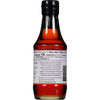 Thai Kitchen® Gluten Free Premium Fish Sauce, 6.76 fl oz