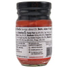 Thai Kitchen® Gluten Free Red Curry Paste, 4 oz