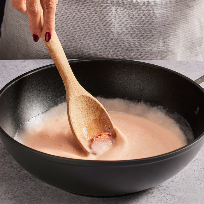 Thai Kitchen® Gluten Free Red Curry Paste, 4 oz