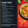 Thai Kitchen® Gluten Free Red Curry Paste, 4 oz