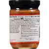 Thai Kitchen® Gluten Free Peanut Satay Sauce, 8 fl oz