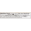 Thai Kitchen® Gluten Free Peanut Satay Sauce, 8 fl oz