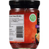 Thai Kitchen® Gluten Free Pad Thai Sauce, 8 fl oz