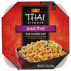 Thai Kitchen® Pad Thai Rice Noodle Cart, 9.77 oz
