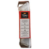 Thai Kitchen® Pad Thai Rice Noodle Cart, 9.77 oz