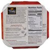Thai Kitchen® Pad Thai Rice Noodle Cart, 9.77 oz