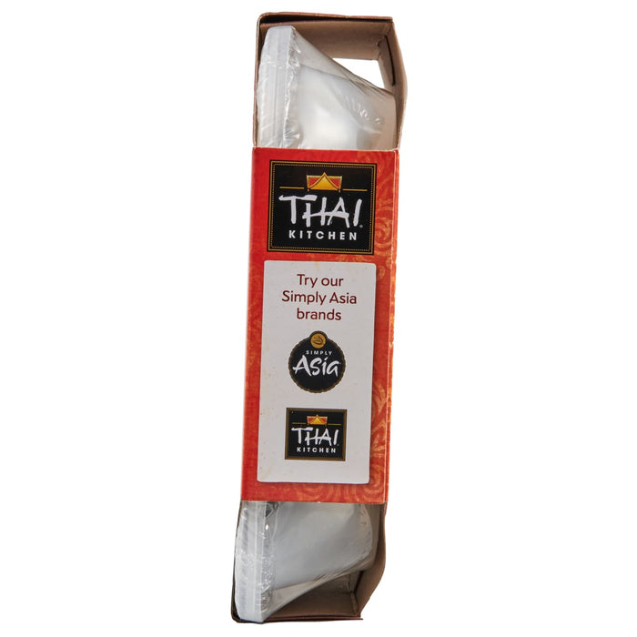 Thai Kitchen® Pad Thai Rice Noodle Cart, 9.77 oz