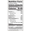 Thai Kitchen® Gluten Free Thai Peanut Rice Noodle Cart, 9.77 oz