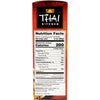 Thai Kitchen® Gluten Free Brown Rice Noodles, 8 oz
