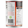 Thai Kitchen® Unsweetened Coconut Cream (6-Pack)