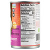 Thai Kitchen® Unsweetened Coconut Cream (6-Pack)