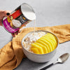 Thai Kitchen® Unsweetened Coconut Cream (6-Pack)