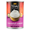 Thai Kitchen® Unsweetened Coconut Cream (6-Pack)