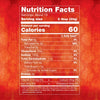 Thai Kitchen® Unsweetened Coconut Cream (6-Pack)