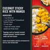 Thai Kitchen® Unsweetened Coconut Cream (6-Pack)