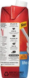 Thai Kitchen® Lite Coconut Milk, 25.36 fl oz