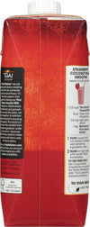 Thai Kitchen® Lite Coconut Milk, 25.36 fl oz