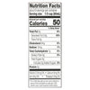 Thai Kitchen® Lite Coconut Milk, 25.36 fl oz