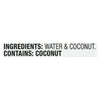 Thai Kitchen® Lite Coconut Milk, 25.36 fl oz