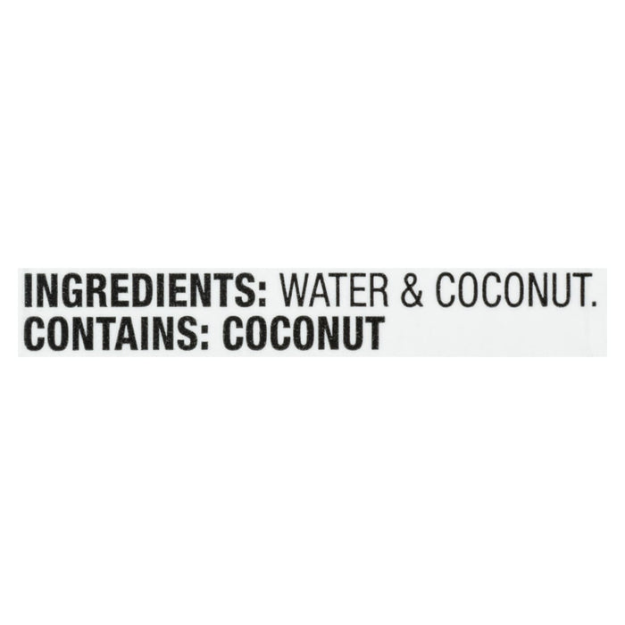 Thai Kitchen® Lite Coconut Milk, 25.36 fl oz