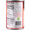 Thai Kitchen Unsweetened Coconut Milk