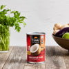 Thai Kitchen® Unsweetened Coconut Milk, 13.66 fl oz