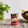 Thai Kitchen® Unsweetened Coconut Milk, 13.66 fl oz