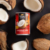 Thai Kitchen Unsweetened Coconut Milk