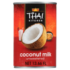 Thai Kitchen® Unsweetened Coconut Milk, 13.66 fl oz
