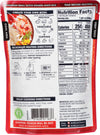 Thai Kitchen® Ready to Heat Coconut Rice, 8.8 oz