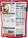 Thai Kitchen® Ready to Heat Jasmine Rice, 8.8 oz