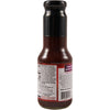 A bottle of Simply Asia Sweet Soy Garlic &amp; Chili Sauce.