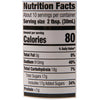 Thai Kitchen® Sweet Soy Garlic & Chili Everything Sauce, 9.9 fl oz