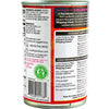 Thai Kitchen® Sweetened Coconut Whipping Cream, 13.66 fl oz